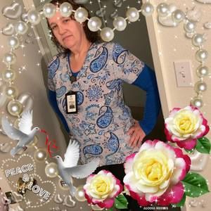 Meet your Posher, Sonya